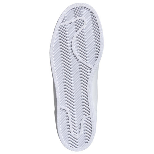 Adidas Superstar Pure LT W
